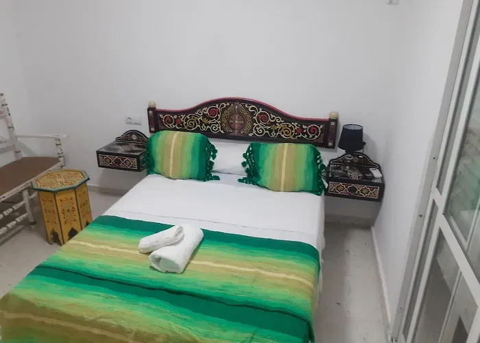 Casa Salma