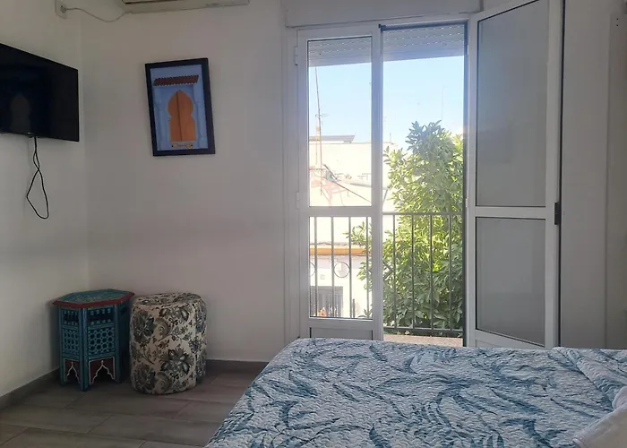Casa Salma