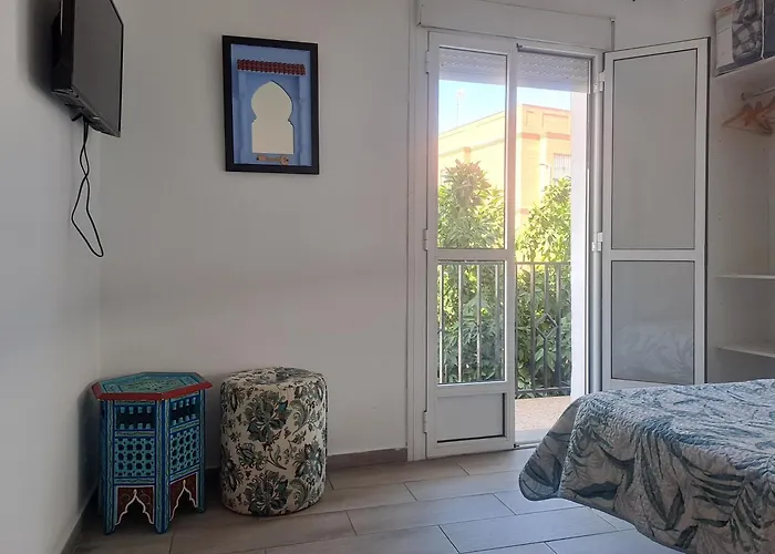 Casa Salma