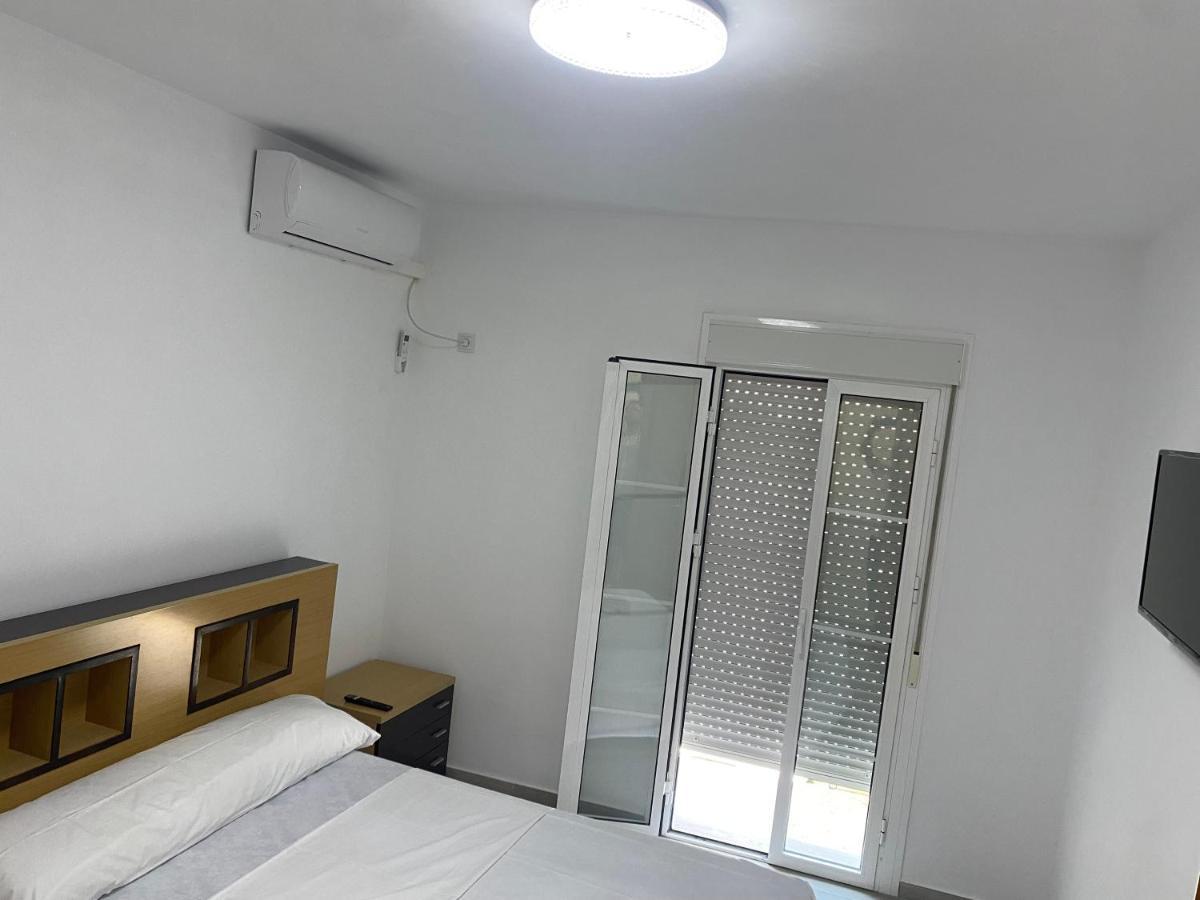 Casa Salma Habitación en casa particular