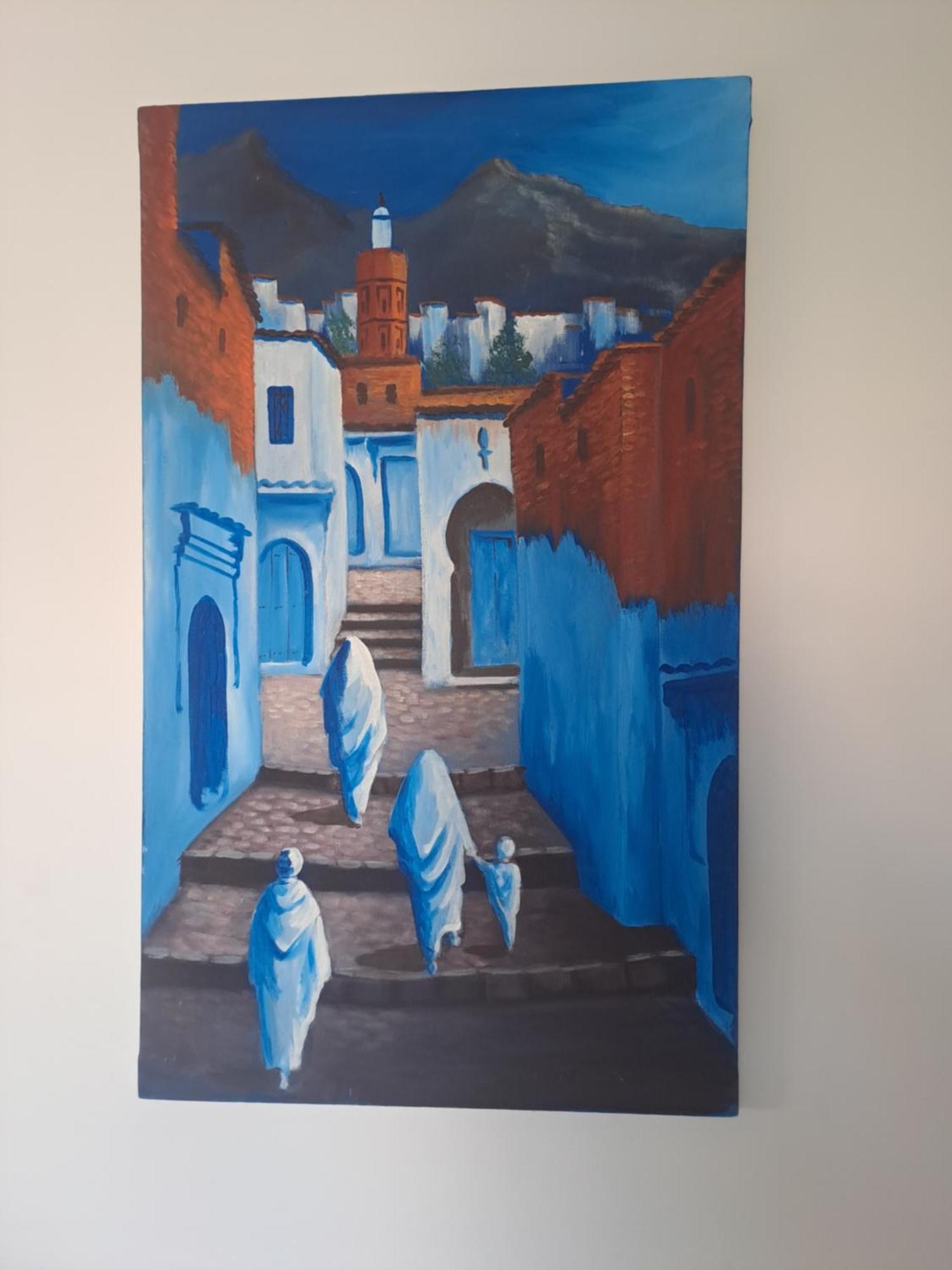 Casa Salma